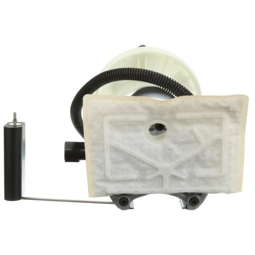 DELPHI FG1353 Fuel Pump Module Assembly