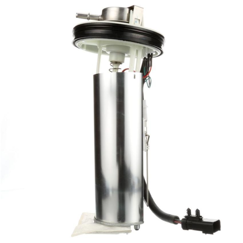 DELPHI FG1353 Fuel Pump Module Assembly