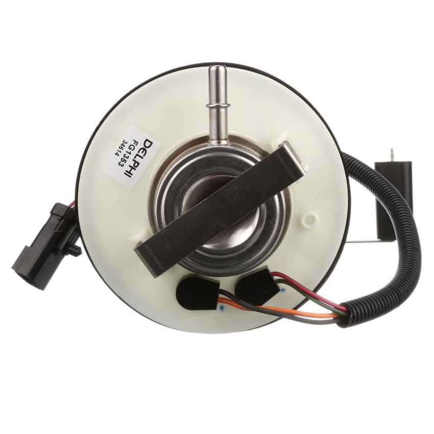DELPHI FG1353 Fuel Pump Module Assembly