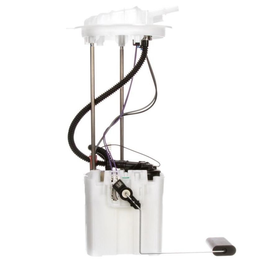 DELPHI FG1354 Fuel Pump Module Assembly