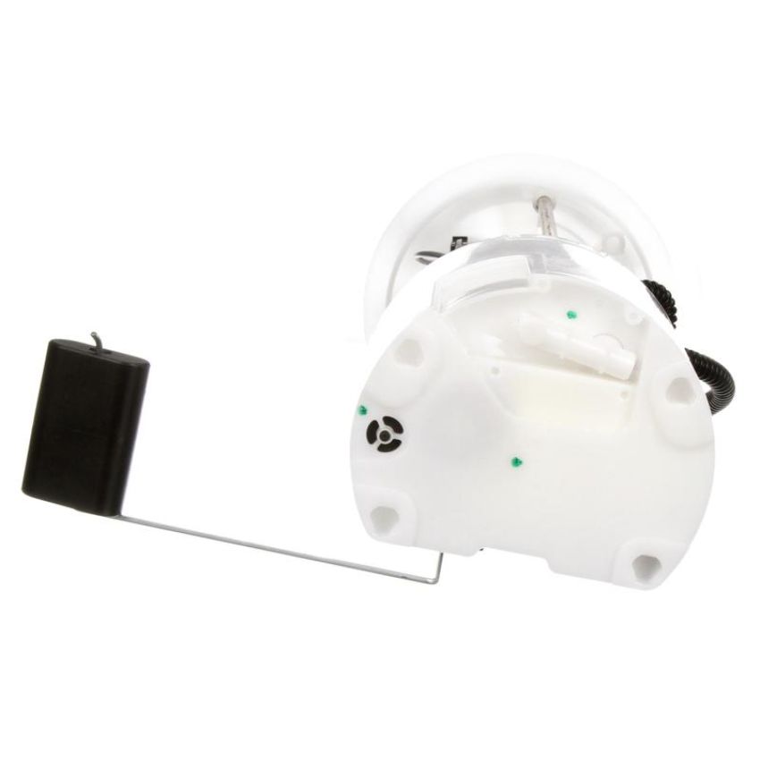 DELPHI FG1354 Fuel Pump Module Assembly