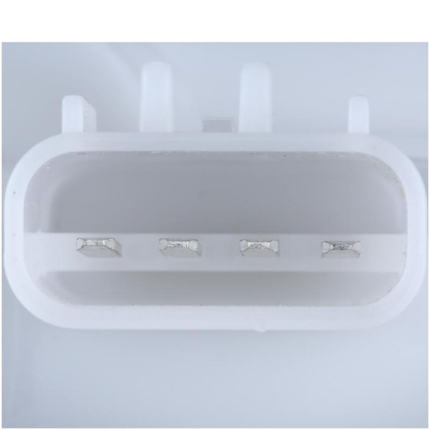 DELPHI FG1354 Fuel Pump Module Assembly