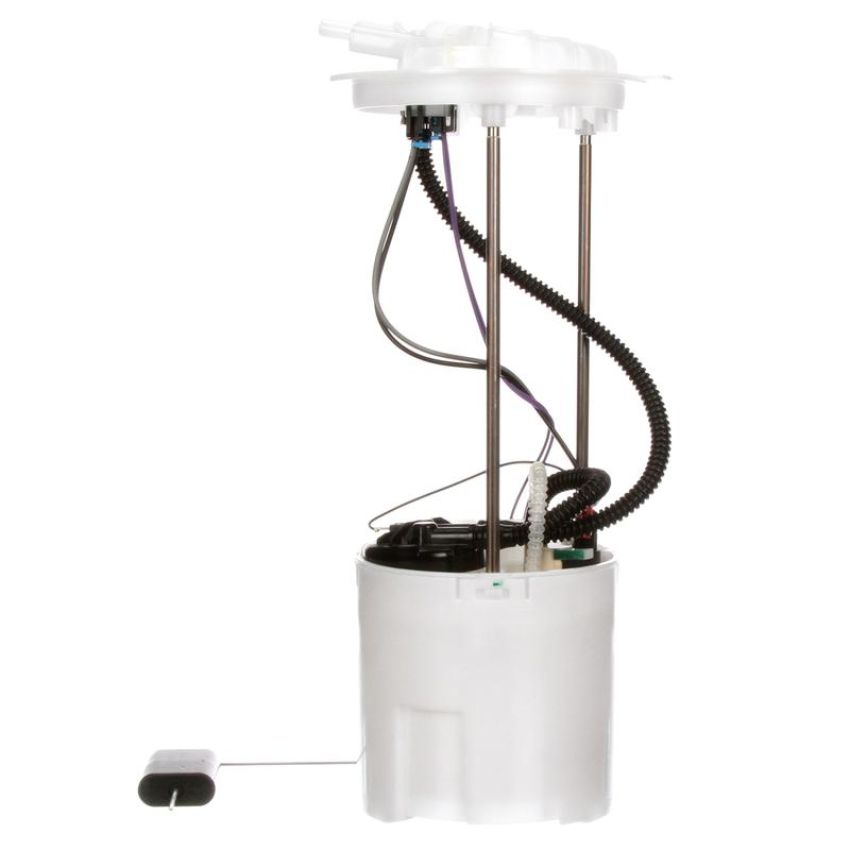 DELPHI FG1354 Fuel Pump Module Assembly
