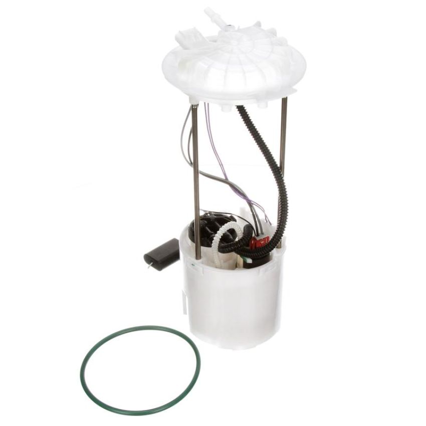 DELPHI FG1354 Fuel Pump Module Assembly