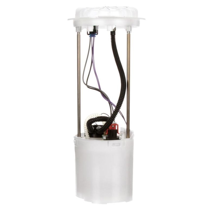 DELPHI FG1354 Fuel Pump Module Assembly