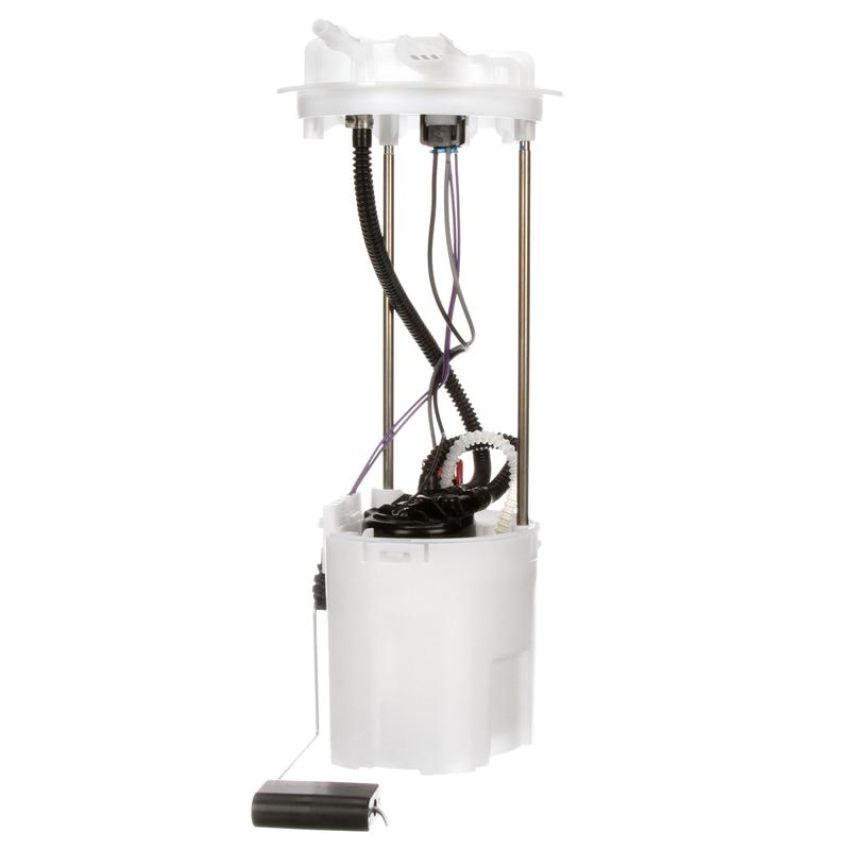 DELPHI FG1354 Fuel Pump Module Assembly