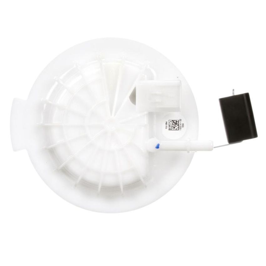 DELPHI FG1354 Fuel Pump Module Assembly