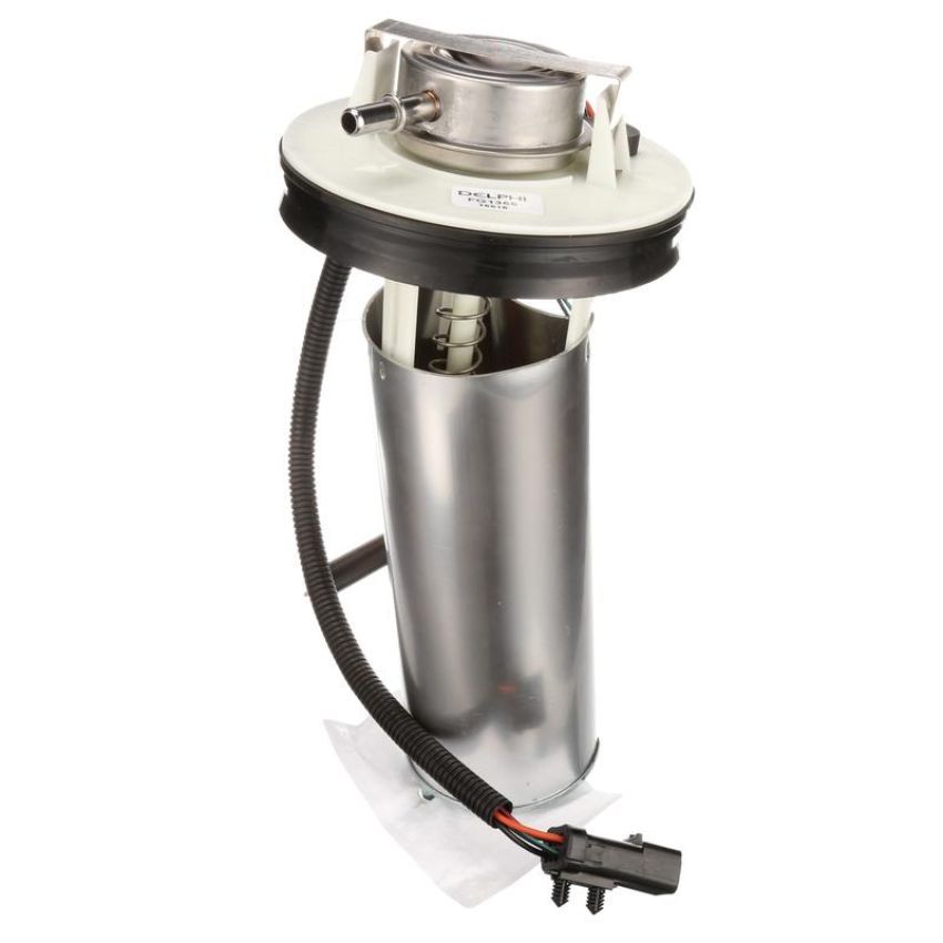 DELPHI FG1355 Fuel Pump Module Assembly
