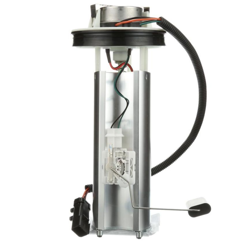 DELPHI FG1355 Fuel Pump Module Assembly