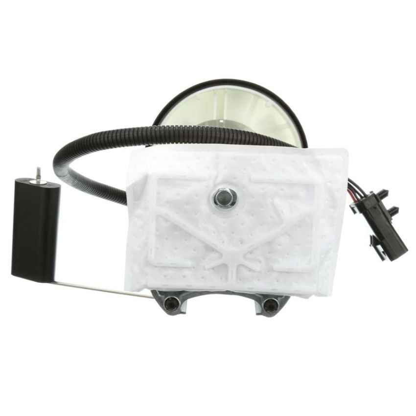 DELPHI FG1355 Fuel Pump Module Assembly