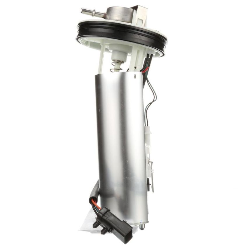 DELPHI FG1355 Fuel Pump Module Assembly