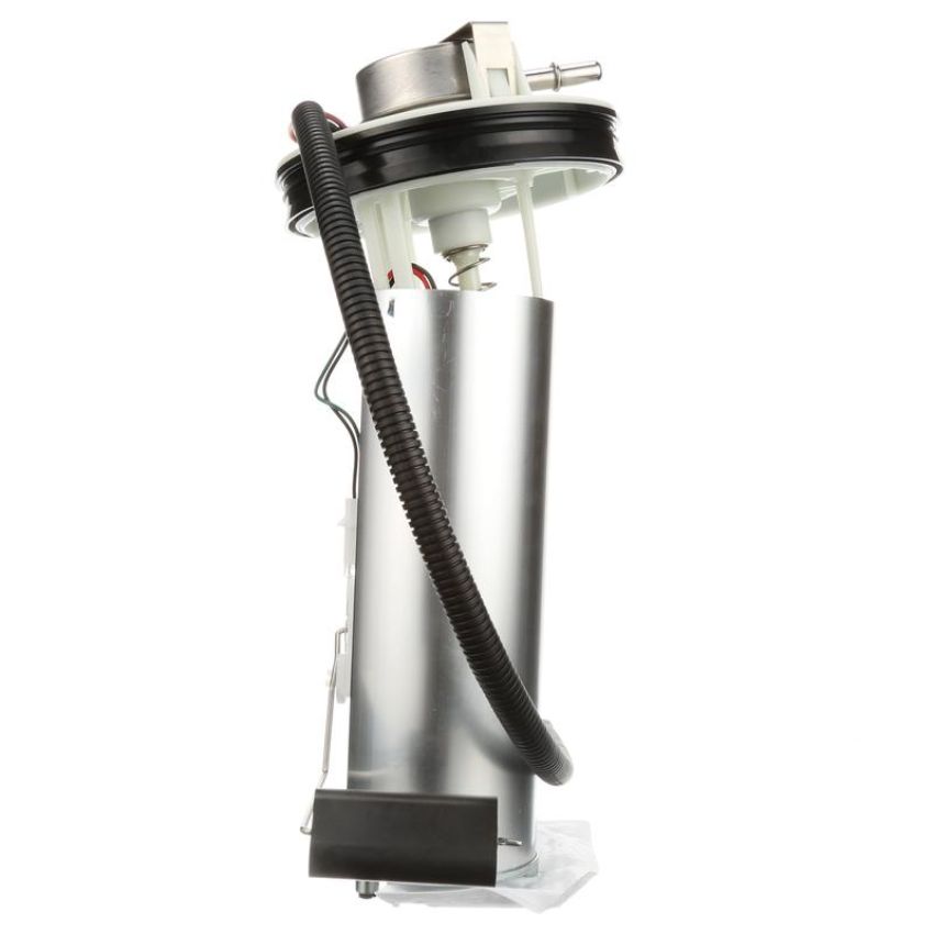 DELPHI FG1355 Fuel Pump Module Assembly