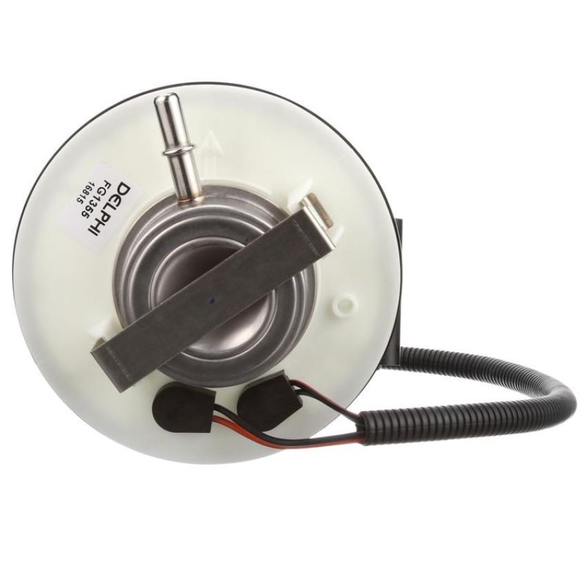 DELPHI FG1355 Fuel Pump Module Assembly