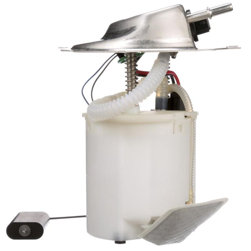 DELPHI FG1357 Fuel Pump Module Assembly