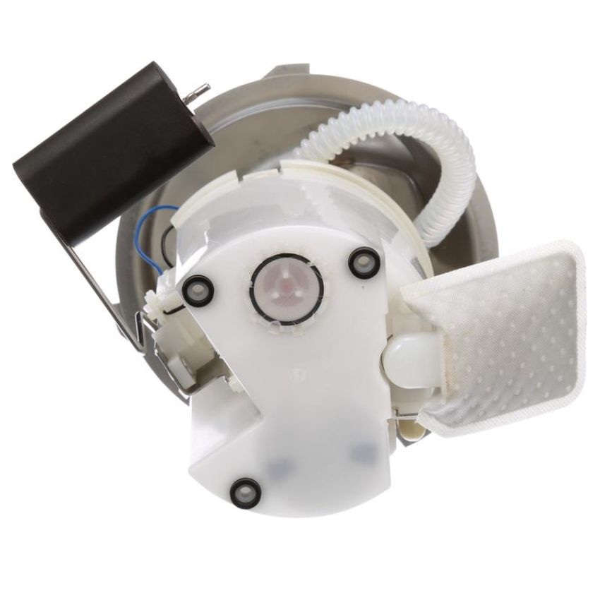DELPHI FG1357 Fuel Pump Module Assembly