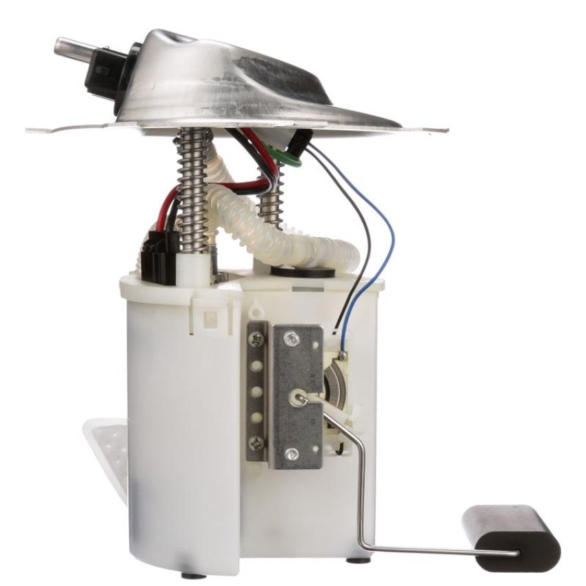DELPHI FG1357 Fuel Pump Module Assembly
