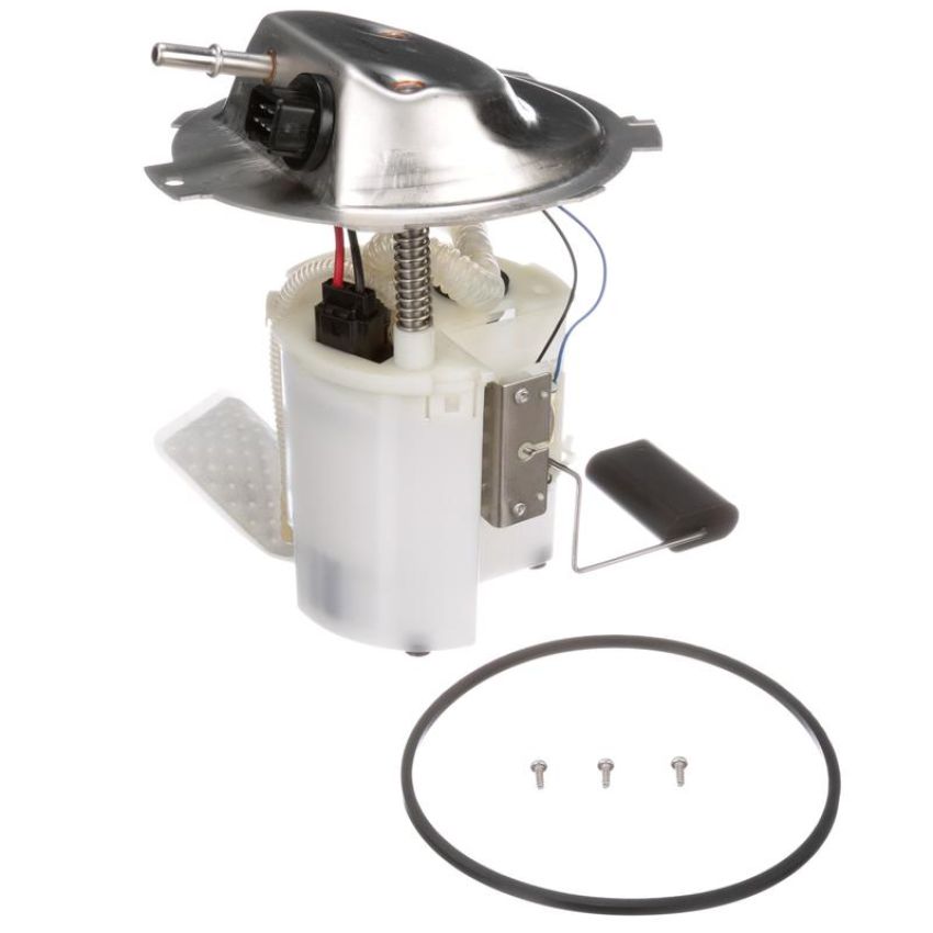 DELPHI FG1357 Fuel Pump Module Assembly