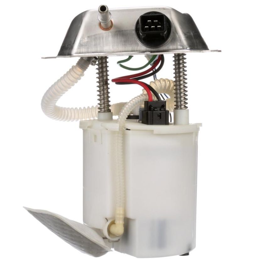 DELPHI FG1357 Fuel Pump Module Assembly