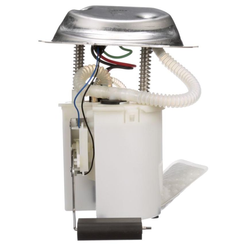 DELPHI FG1357 Fuel Pump Module Assembly