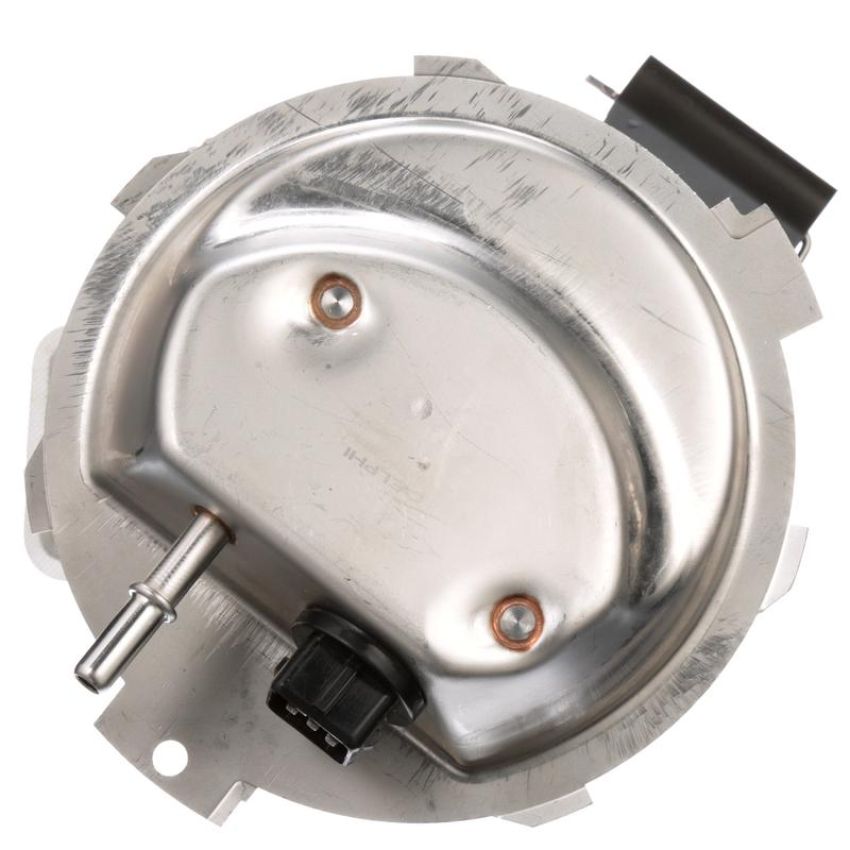 DELPHI FG1357 Fuel Pump Module Assembly