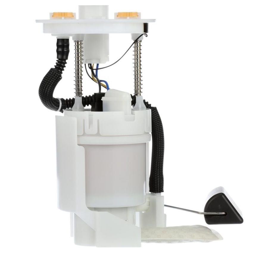DELPHI FG1358 Fuel Pump Module Assembly