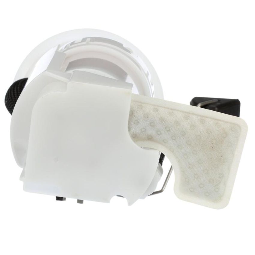 DELPHI FG1358 Fuel Pump Module Assembly