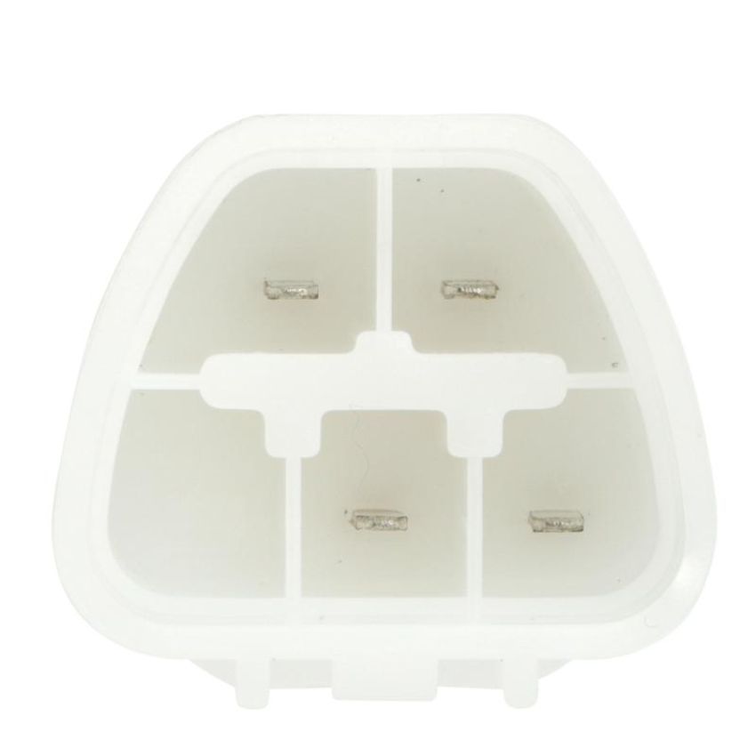 DELPHI FG1358 Fuel Pump Module Assembly