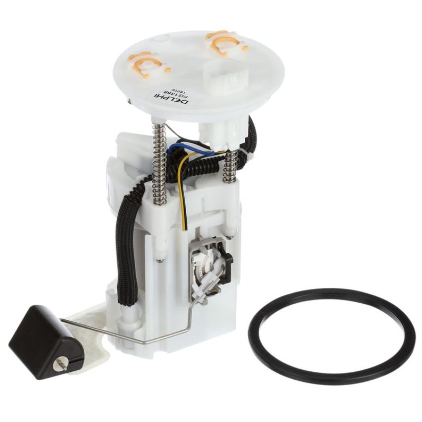 DELPHI FG1358 Fuel Pump Module Assembly