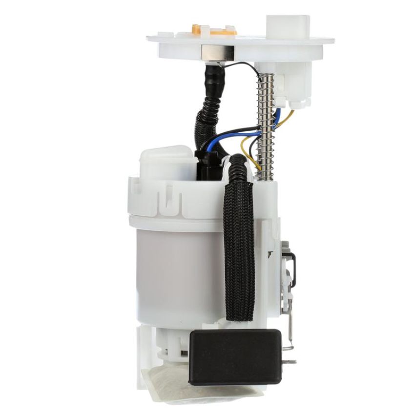 DELPHI FG1358 Fuel Pump Module Assembly