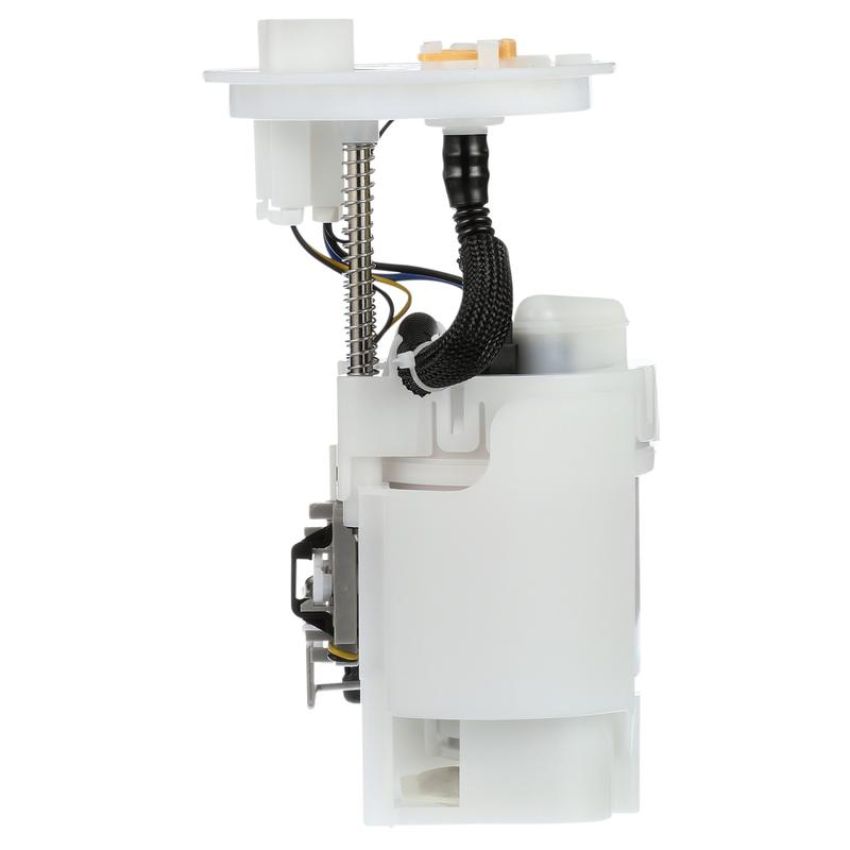 DELPHI FG1358 Fuel Pump Module Assembly