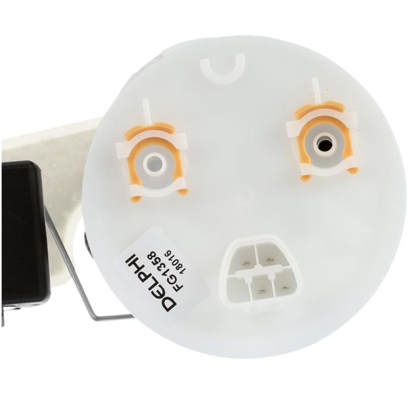 DELPHI FG1358 Fuel Pump Module Assembly