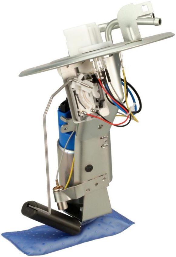 DELPHI FG1359 Fuel Pump Hanger Assembly