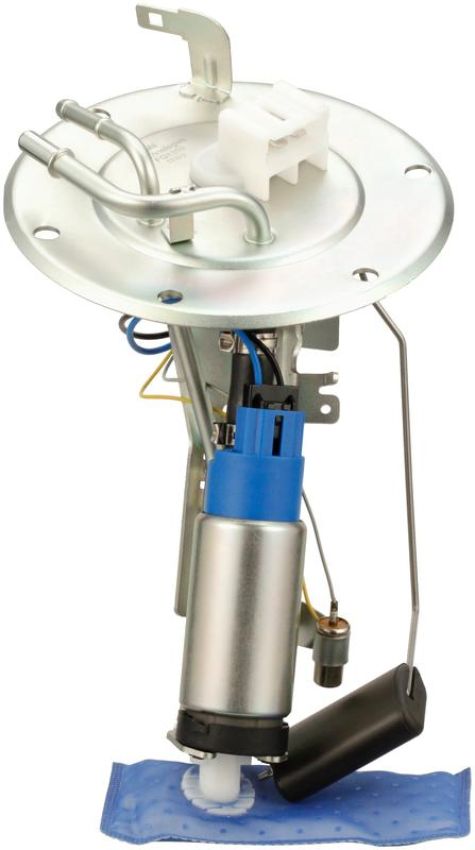 DELPHI FG1359 Fuel Pump Hanger Assembly