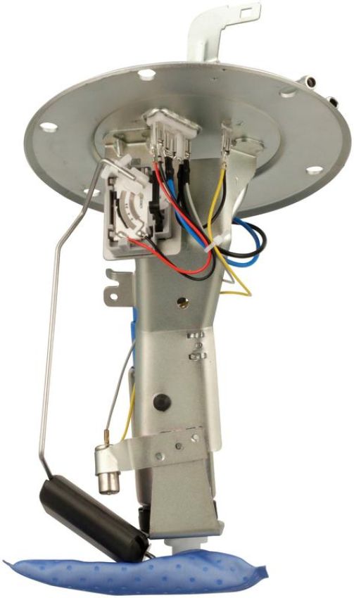 DELPHI FG1359 Fuel Pump Hanger Assembly
