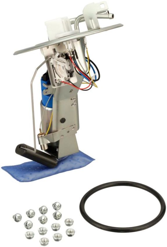DELPHI FG1359 Fuel Pump Hanger Assembly