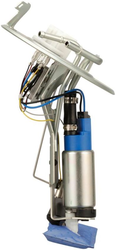 DELPHI FG1359 Fuel Pump Hanger Assembly