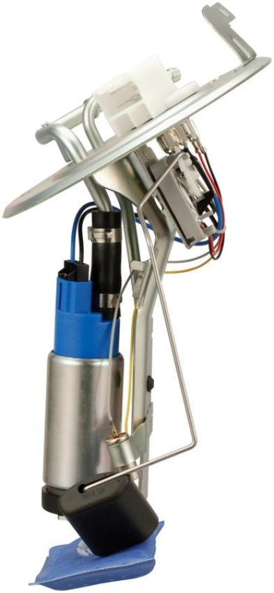 DELPHI FG1359 Fuel Pump Hanger Assembly