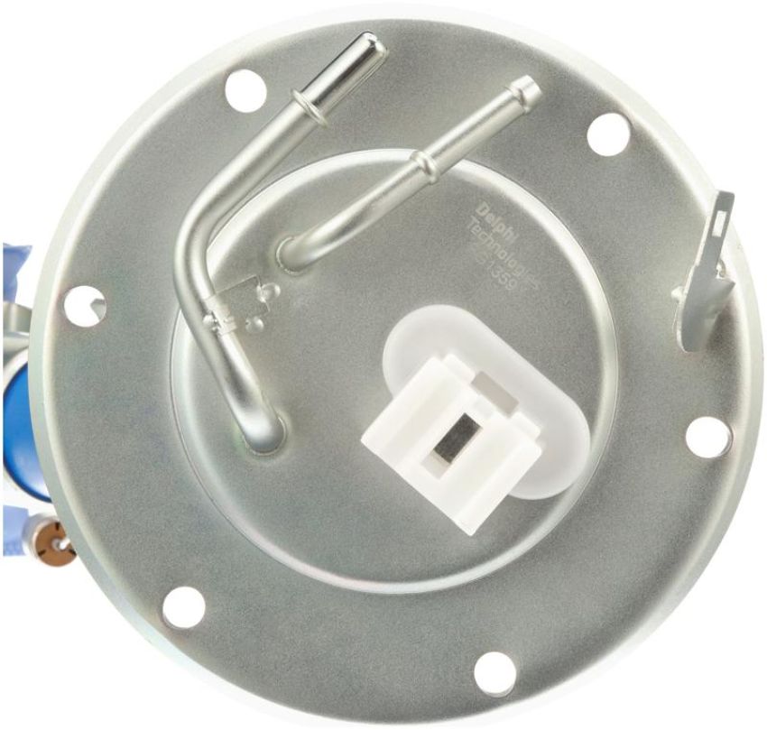 DELPHI FG1359 Fuel Pump Hanger Assembly
