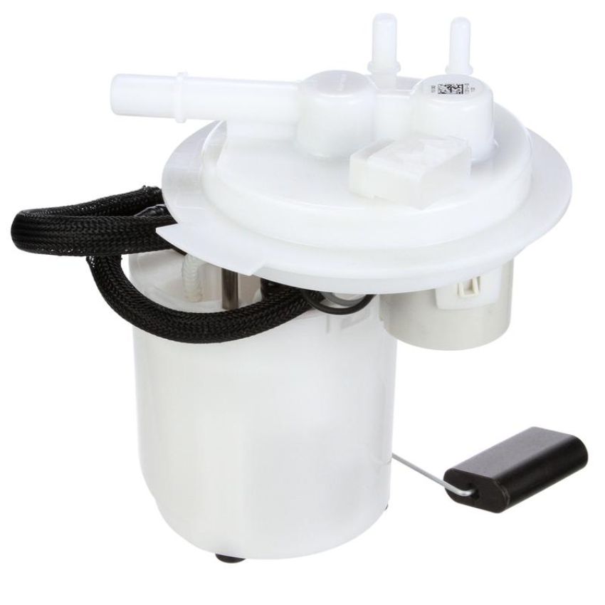 DELPHI FG1363 Fuel Pump Module Assembly