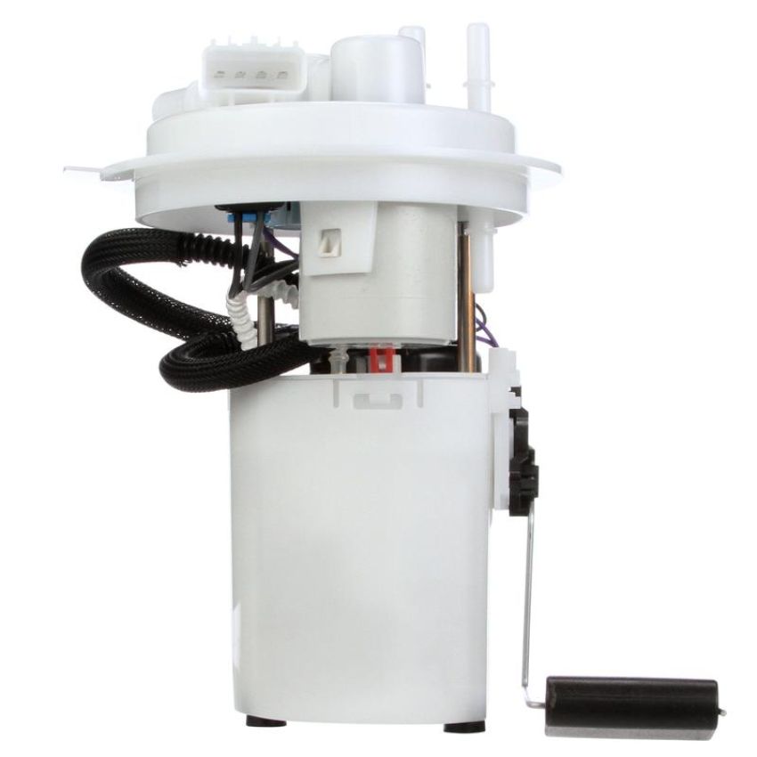 DELPHI FG1363 Fuel Pump Module Assembly
