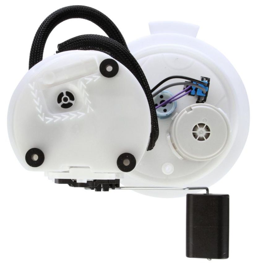 DELPHI FG1363 Fuel Pump Module Assembly