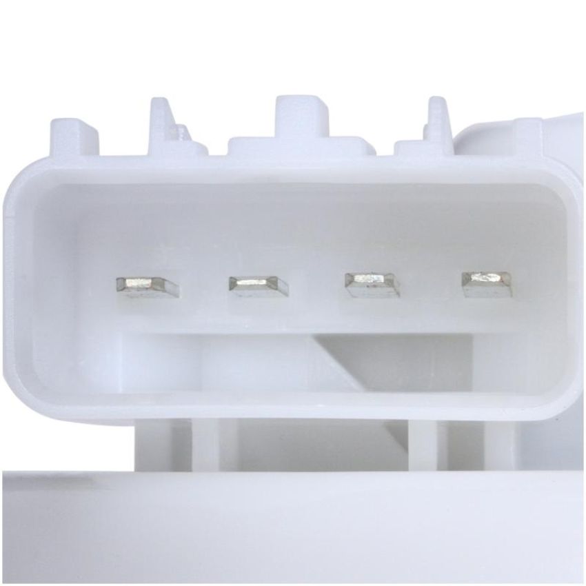 DELPHI FG1363 Fuel Pump Module Assembly