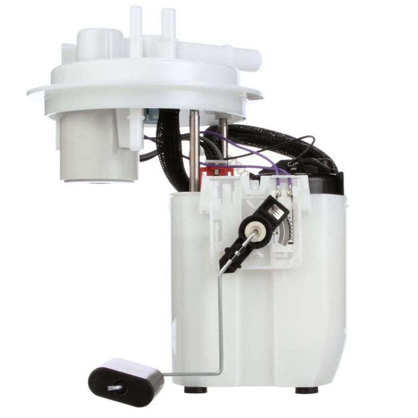 DELPHI FG1363 Fuel Pump Module Assembly