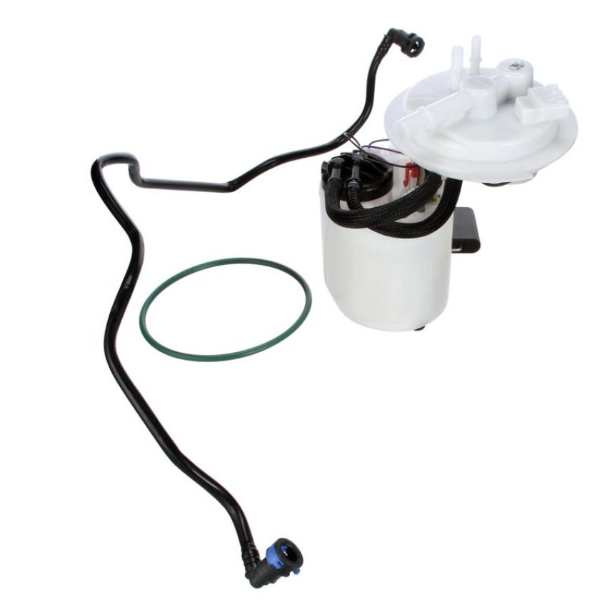 DELPHI FG1363 Fuel Pump Module Assembly