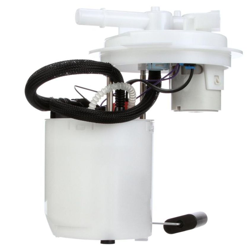 DELPHI FG1363 Fuel Pump Module Assembly