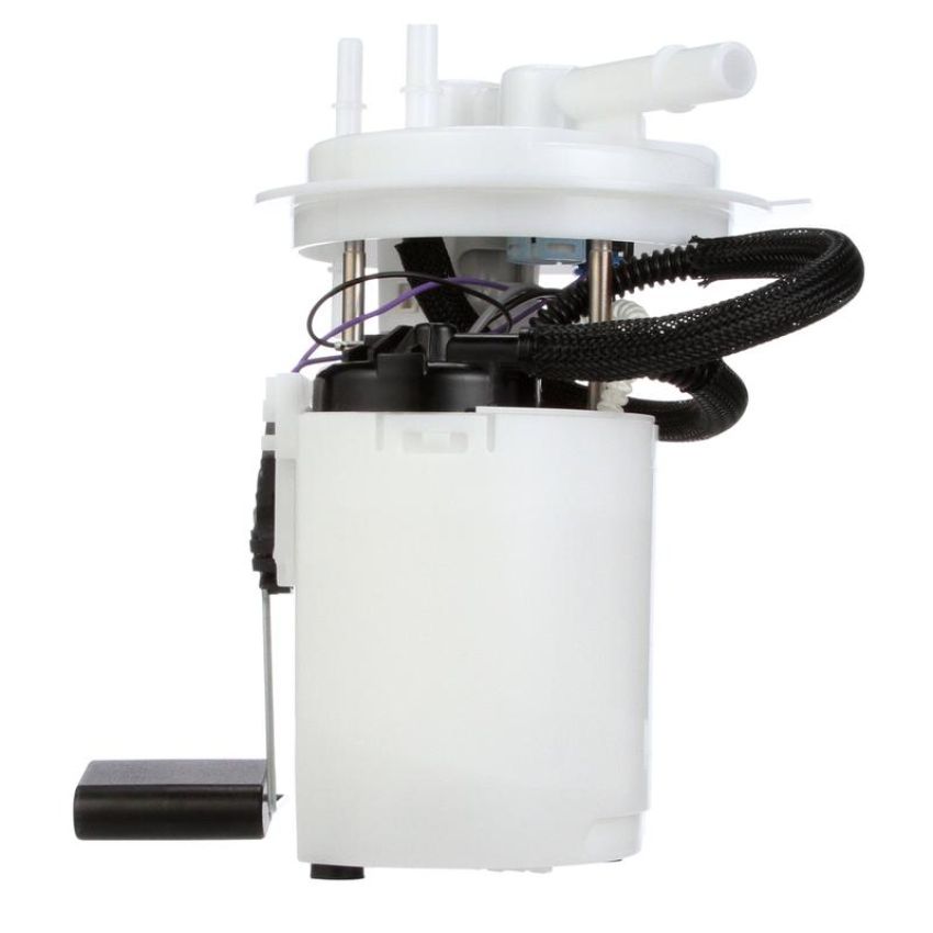 DELPHI FG1363 Fuel Pump Module Assembly