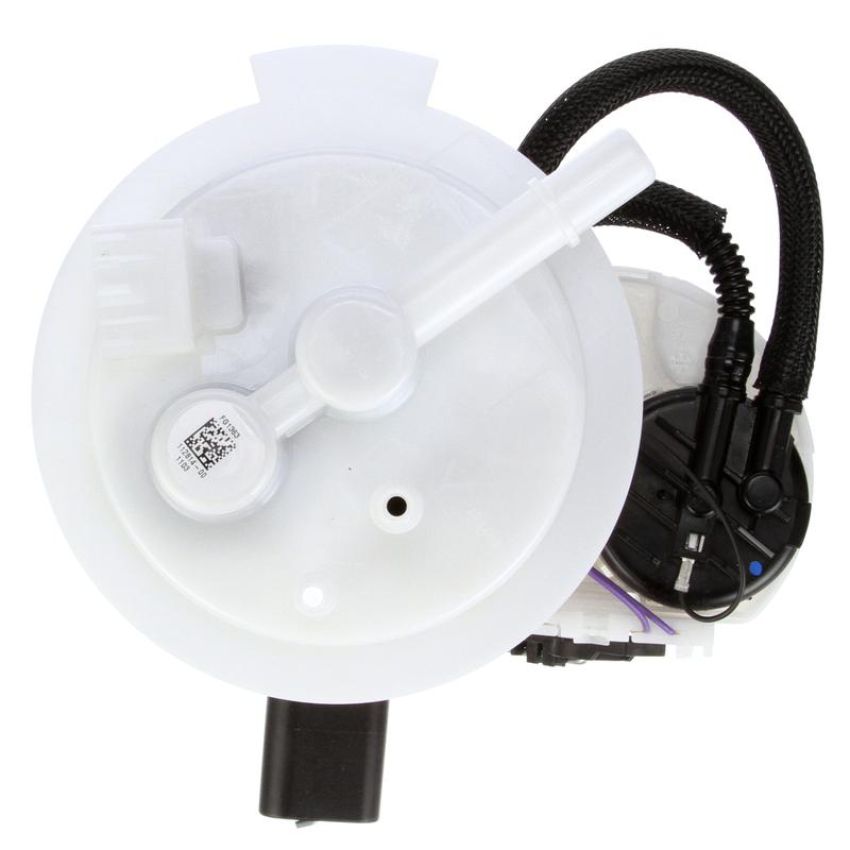 DELPHI FG1363 Fuel Pump Module Assembly