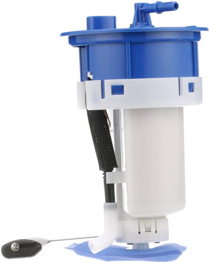 DELPHI FG1367 Fuel Pump Module Assembly