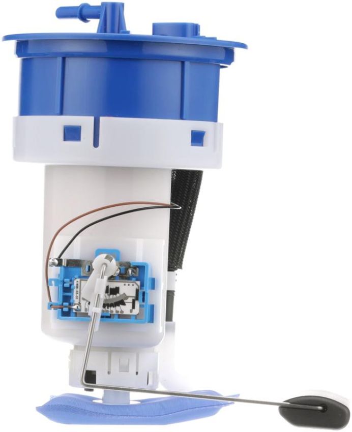 DELPHI FG1367 Fuel Pump Module Assembly