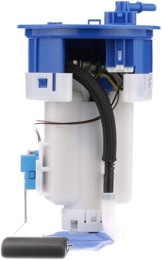 DELPHI FG1367 Fuel Pump Module Assembly
